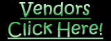 vendors