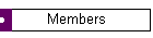 Members