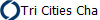 Tri Cities Cha