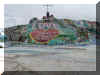 Salvation Mountain.jpg (80059 bytes)