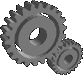 gears.gif (7834 bytes)
