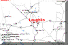 laughlinmap.gif (16525 bytes)