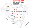 map.gif (49581 bytes)