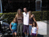 stemnut.gif (244002 bytes)