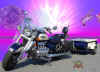 LE_01_50x70.jpg (72507 byte)