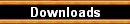 Downloads