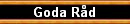 Goda R�d