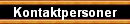 Kontaktpersoner