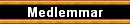 Medlemmar