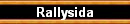Rallysida