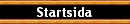 Startsida
