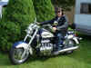 janne
