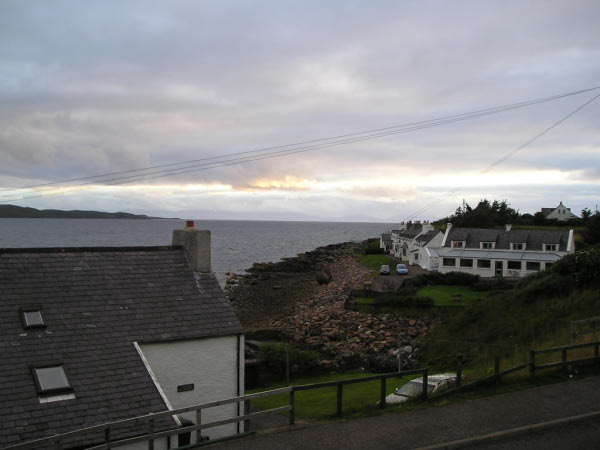183
