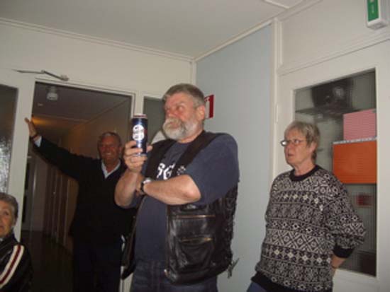 IMGP1298