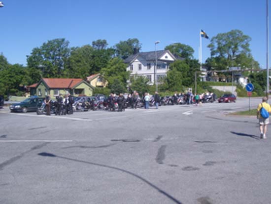IMGP1301