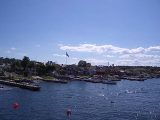 IMGP1311