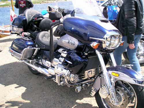 db_P52700211