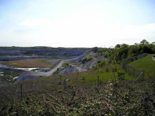 db_P52700271