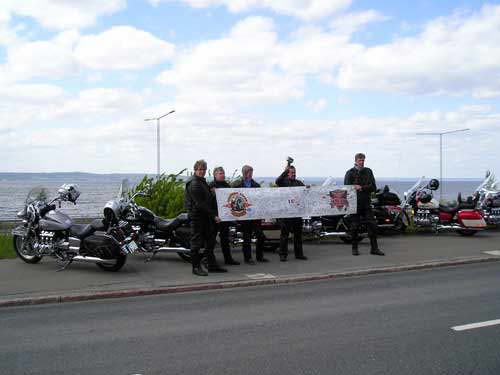 db_P52900561