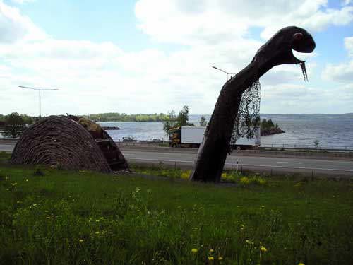 db_P52900571