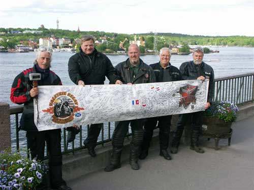db_Sthlm10506011