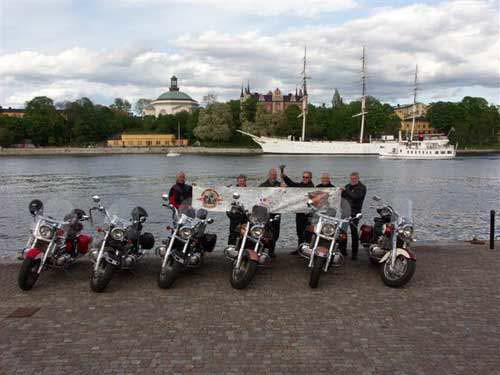 db_Stockholm0506011