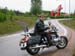 db_HAMMAREN-I-AVESTA501
