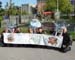db_Norrkoping-050529-0021