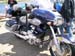 db_P52700211