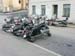 db_PICT01971