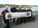 db_Sthlm10506011
