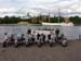 db_Stockholm0506011