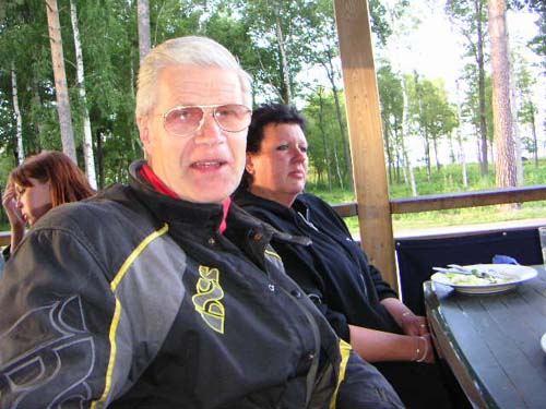 PICT0255