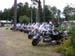 PICT0320