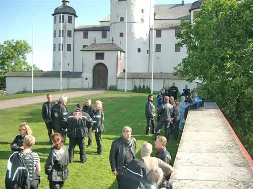 IMGP1495