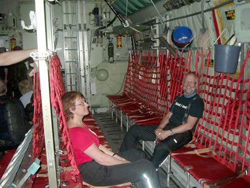 IMGP1519