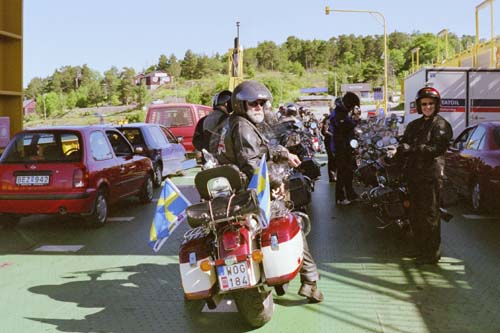 l103