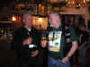 P5260020web.jpg (54259 byte)