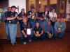 P5270029web.jpg (62970 byte)