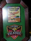 P5270030web.jpg (69464 byte)