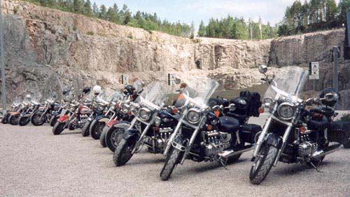 dalhalla1