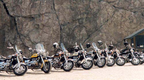 dalhalla2