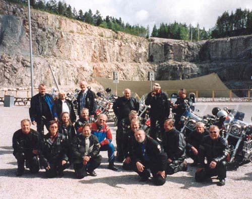 dalhalla4