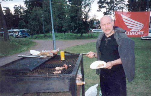 grillafton2