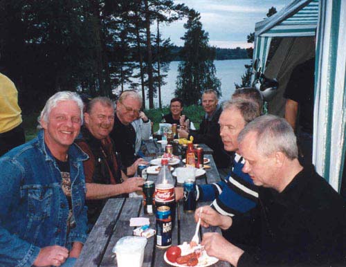 grillafton3