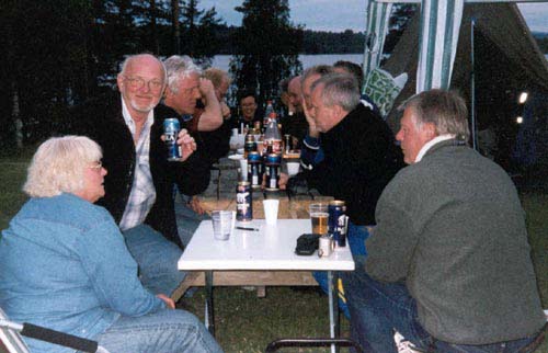 grillafton7