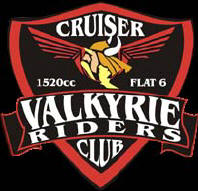 Riders vrcc honda valkyrie dallas texas #7